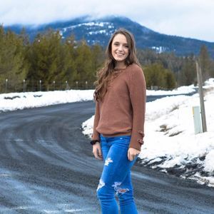 Meet your Posher, Blayne